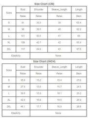 Chic White V Neck Flare Sleeve Button Tie Blouse Top | Femstylo - Femstylo