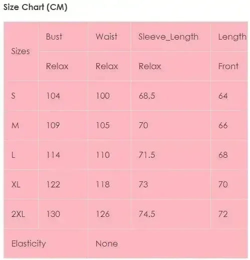 Black French Terry Cotton Blend Sweatshirt - Femstylo