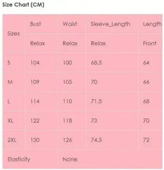 Black French Terry Cotton Blend Sweatshirt - Femstylo