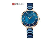 Vestal Curren Women Watch | 5508613 - Femstylo