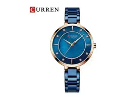 Vestal Curren Women Watch | 5508613 - Femstylo
