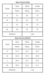 Apricot Long Sleeve Deep V Neck Sequin Tassel Romper - Femstylo