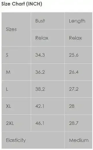 Black Delicate Balance Lace Cami Tank Top - Femstylo