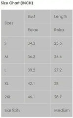 Black Delicate Balance Lace Cami Tank Top - Femstylo