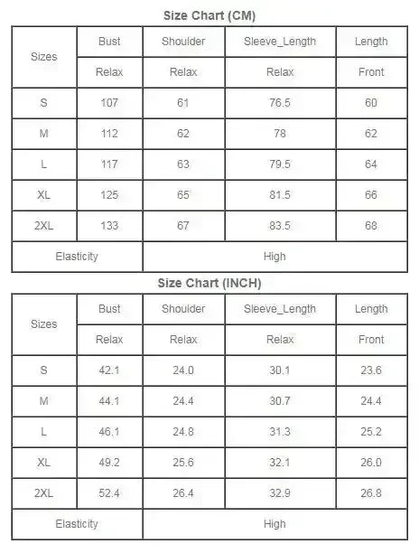 Winter Green Pullover Colorblock Sweater - Femstylo