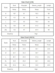 Winter Green Pullover Colorblock Sweater - Femstylo