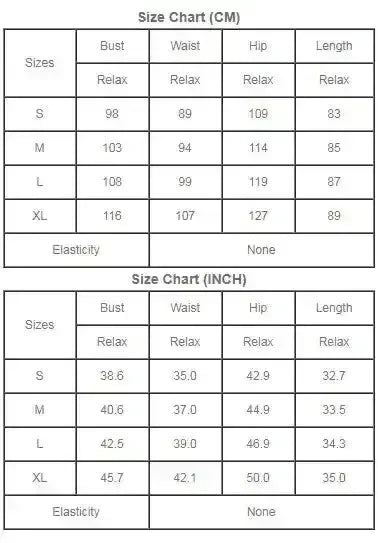 Black Belted Button up Summer Romper - Femstylo