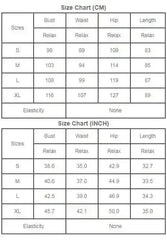 Black Belted Button up Summer Romper - Femstylo