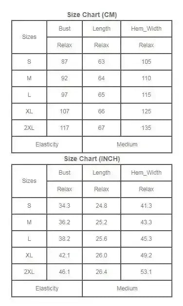 Spaghetti Strap Black One More Night Lace Cami Tank - Femstylo