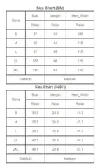 Spaghetti Strap Black One More Night Lace Cami Tank - Femstylo