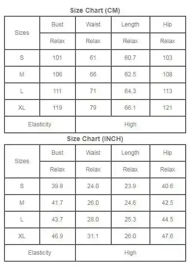 Casual Green Bell Sleeve Off Shoulder Front Tie Knot Romper - Femstylo