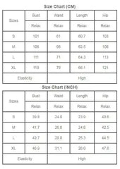 Casual Green Bell Sleeve Off Shoulder Front Tie Knot Romper - Femstylo