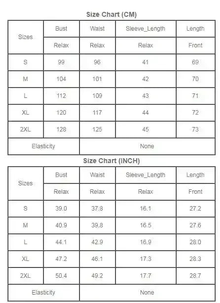 White Floral Blouse with 3/4 Flared Sleeves | Femstylo - Femstylo