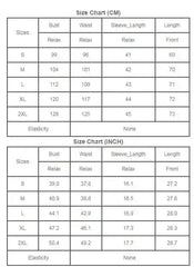 White Floral Blouse with 3/4 Flared Sleeves | Femstylo - Femstylo