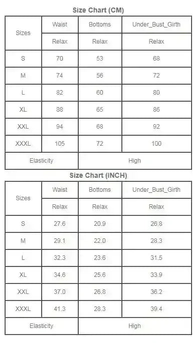 Slim Your Figure Fuzzy Print Accent Skirtini Swimsuit - Femstylo