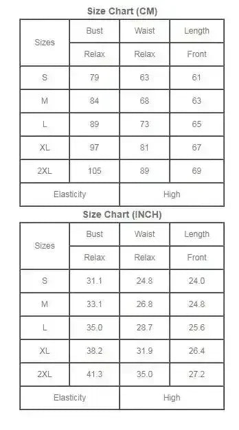 Solid Gray Round Neck Ribbed Tight Tank Top - Femstylo