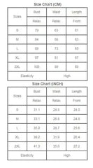 Solid Gray Round Neck Ribbed Tight Tank Top - Femstylo