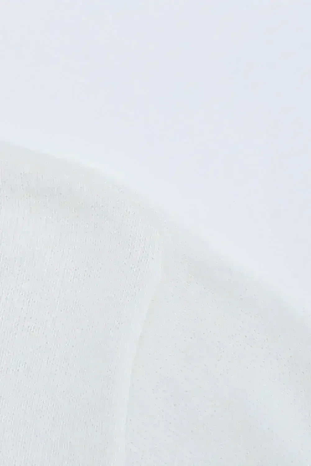 Striped Colorblock Sweater - Femstylo