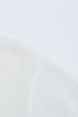 Striped Colorblock Sweater - Femstylo