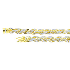 Montage CZ Chain | 962652