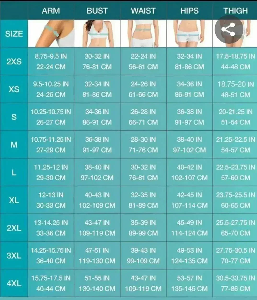 Dark Plum linen oversize top - Femstylo