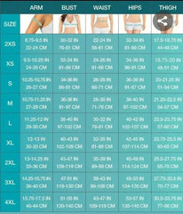 Dark Plum linen oversize top - Femstylo