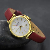 AUDIRE CURREN WOMEN WATCH | 541446 - Femstylo