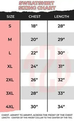 Holly Dolly Christmas Graphic Sweatshirt | Festive & Cozy - Femstylo