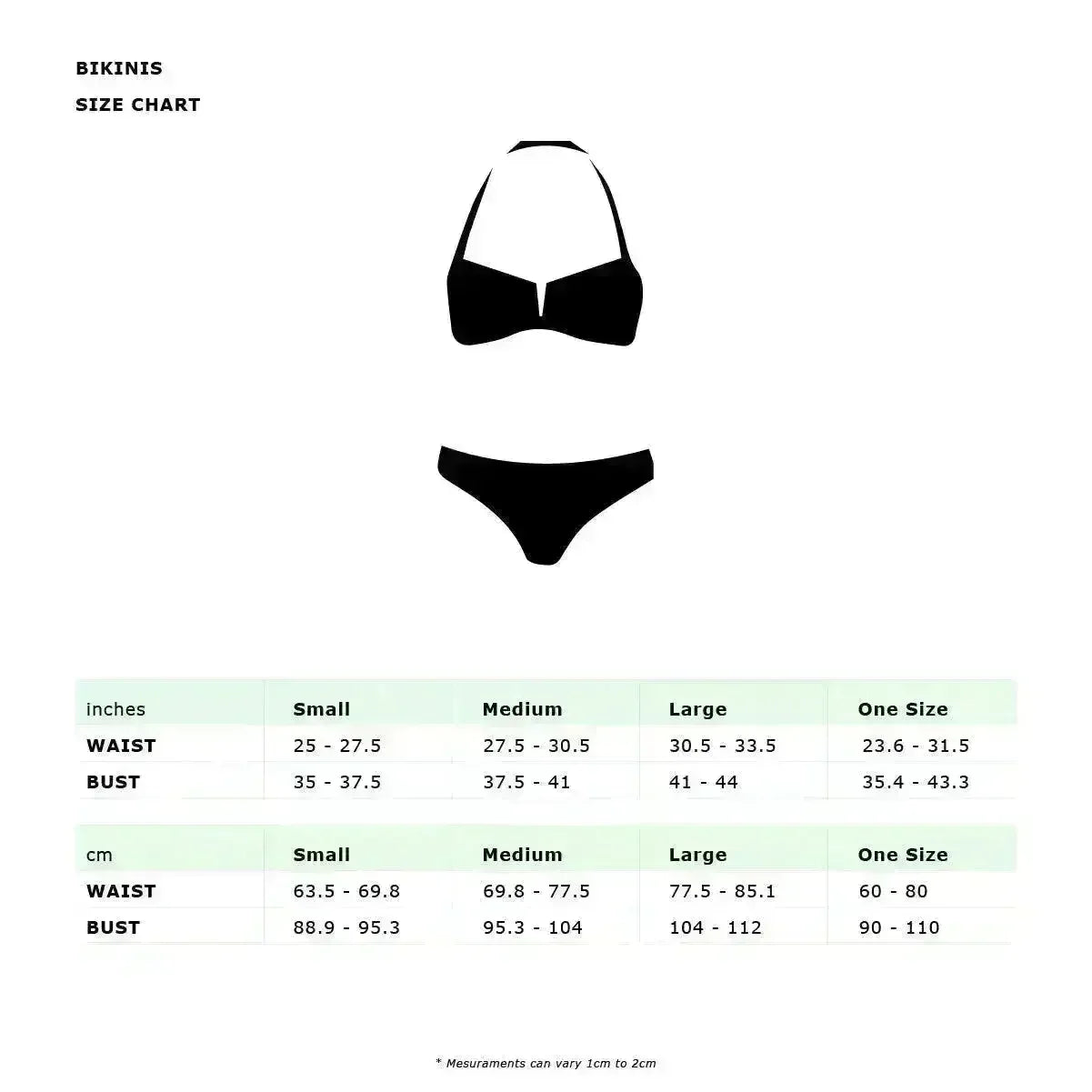 Dunas Off Shoulder Bikini Top - Femstylo