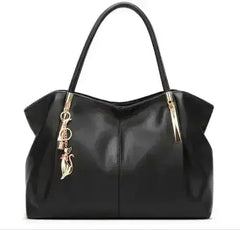 High Quality Portable Fashionable Handbag For Women - Femstylo