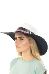American flag Floppy Hat - Femstylo