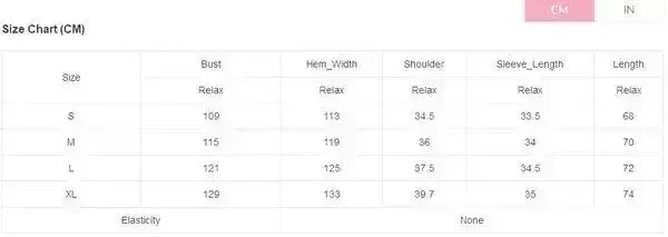 Women Print Button Back Ruffed High Neck Blouse | Femstylo - Femstylo