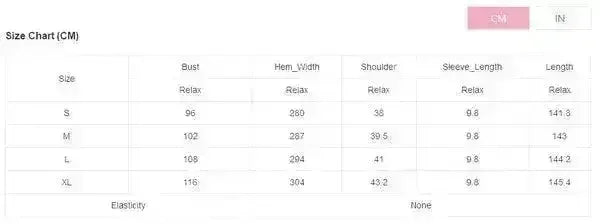 Floral Print V-Neck Wrap Maxi Dress - Women's Elegant Long Dress - Femstylo