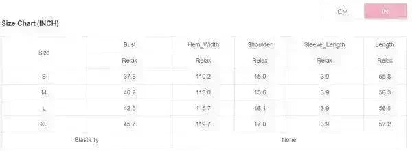 Floral Print V-Neck Wrap Maxi Dress - Women's Elegant Long Dress - Femstylo