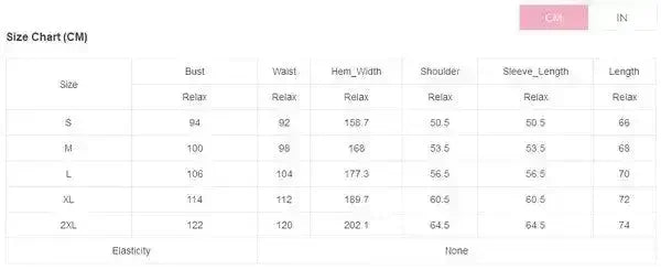 Women V Neck Ruffled Short Sleeve Babydoll Top | Femstylo - Femstylo