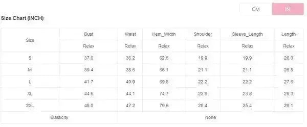 Women V Neck Ruffled Short Sleeve Babydoll Top | Femstylo - Femstylo