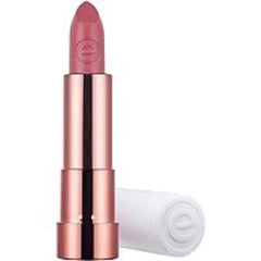 ESSENCE This Is Nude Lipstick