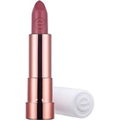 ESSENCE This Is Nude Lipstick