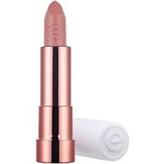 ESSENCE This Is Nude Lipstick