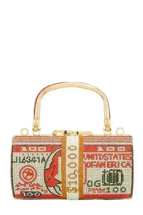 HOLIDAY SPECIAL - Femstylo