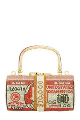 HOLIDAY SPECIAL - Femstylo