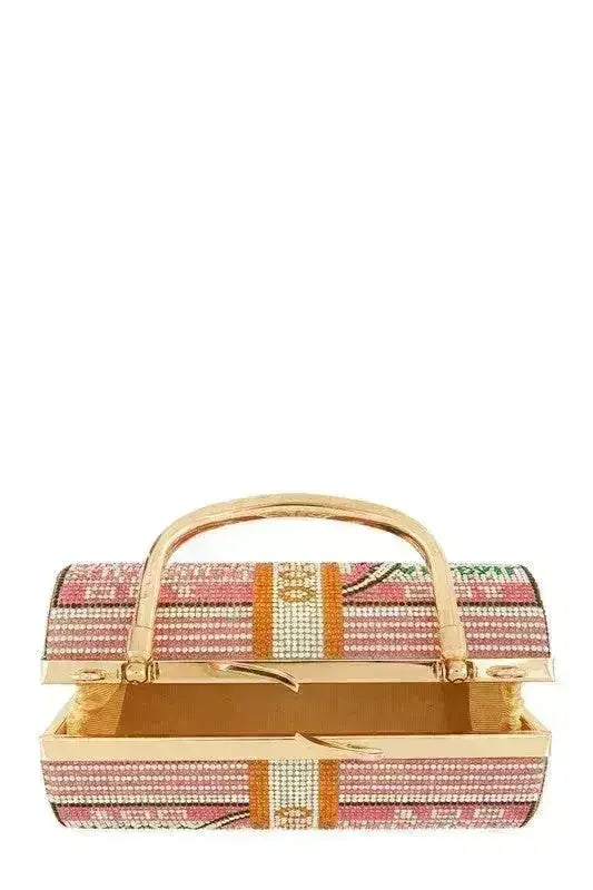 HOLIDAY SPECIAL - Femstylo