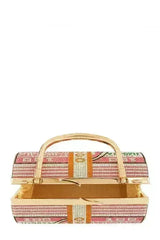 HOLIDAY SPECIAL - Femstylo