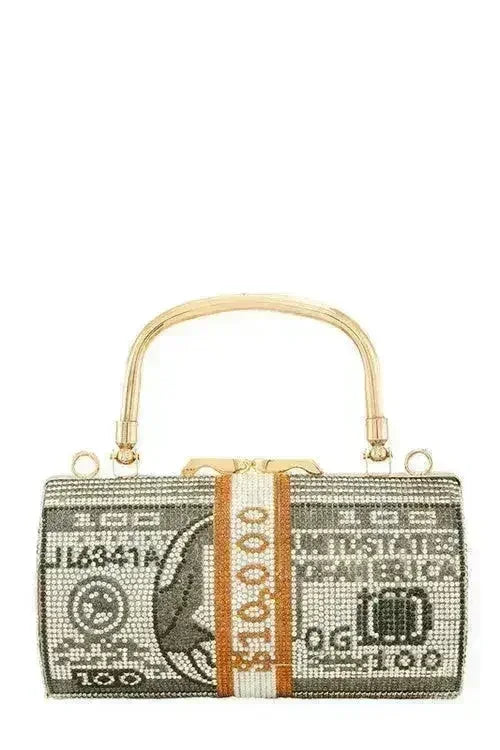 HOLIDAY SPECIAL - Femstylo