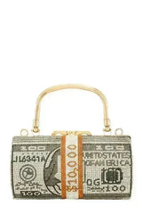 HOLIDAY SPECIAL - Femstylo