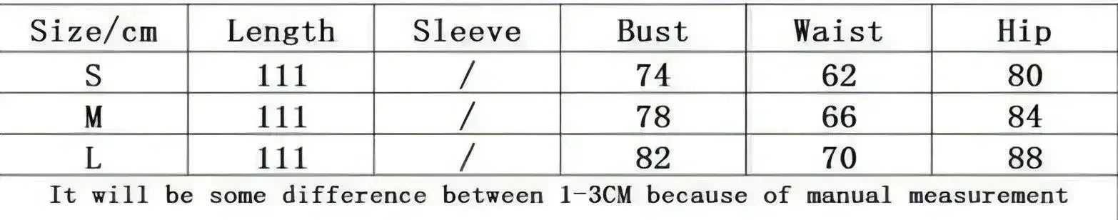 Elegant Lady One-shoulder Midi Dress - Femstylo