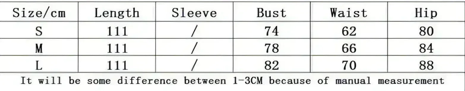 Elegant Lady One-shoulder Midi Dress - Femstylo