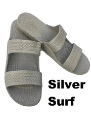 Kid's and Women's Classic J-Slips Hawaiian Jesus Sandals - Femstylo