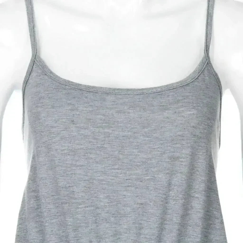 Women's suspenders jumpsuit - Femstylo