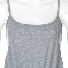 Women's suspenders jumpsuit - Femstylo